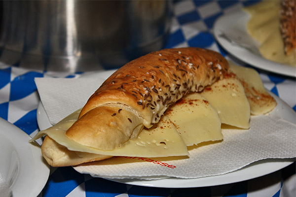 Bild 2